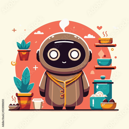 meal, meat, dish, food, filipino, dinner, lunch, adobo, background, vinegar, cuisine, pork, plate, garlic, traditional, brown, asian, cooked, sauce, homemade, philippines, braised, soy, pepper, black,