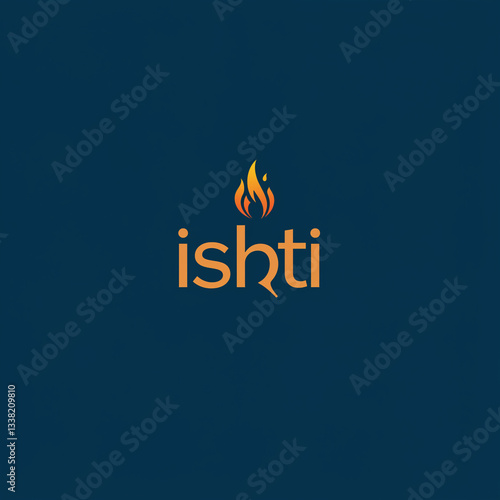 Ishti Festival with Fiery D...
