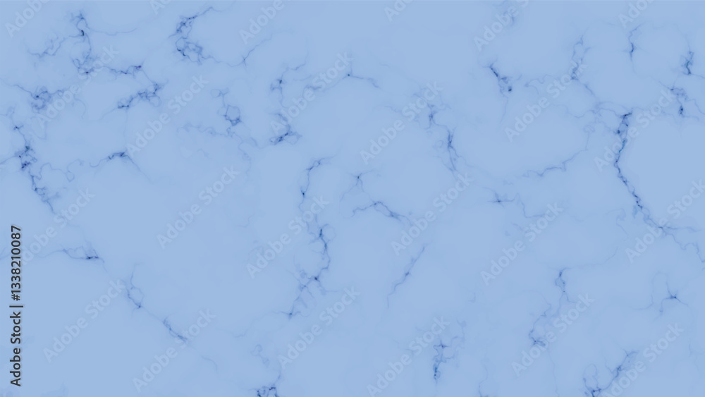 Dark Blue Marble Texture Background Dark Blue Marble Texture Background