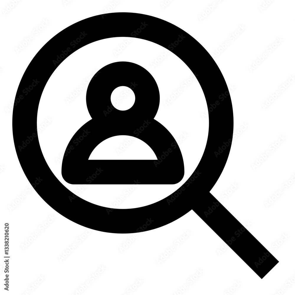 web and seo regular icon web and seo regular icon