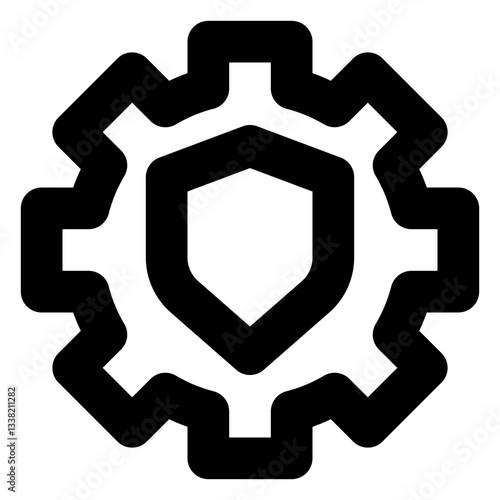 web and seo regular icon