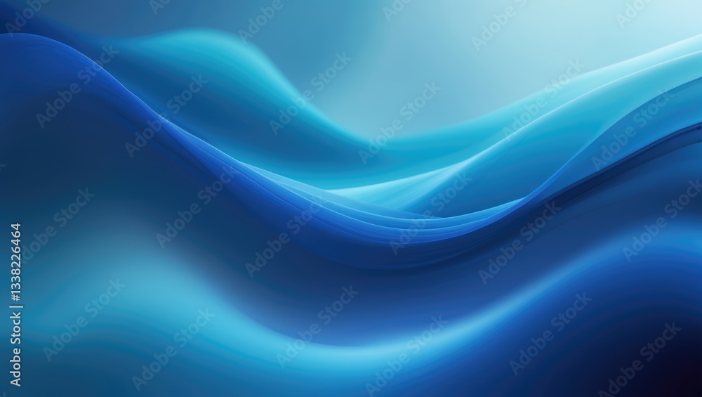 Neon Light Blur Glow. Abstract Colorful Gradient Backdrop. Fluid Color Arrangement. Suitable for Banner, Poster, Cover, Flyer, Presentation. Neon Light Blur Glow. Abstract Colorful Gradient Backdrop. Fluid Color Arrangement. Suitable for Banner, Poster, Cover, Flyer, Presentation.