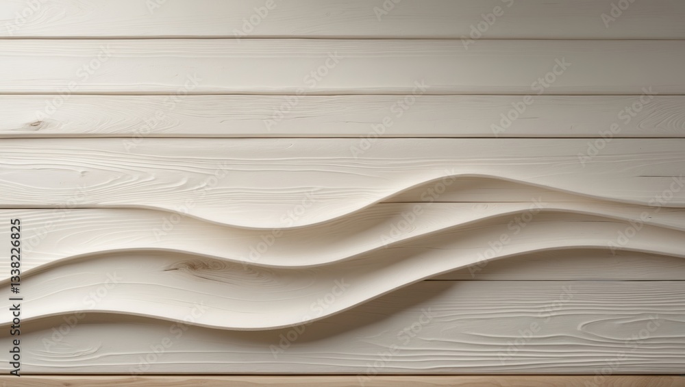 white wood texture backdrop, wooden table aerial view white wood texture backdrop, wooden table aerial view
