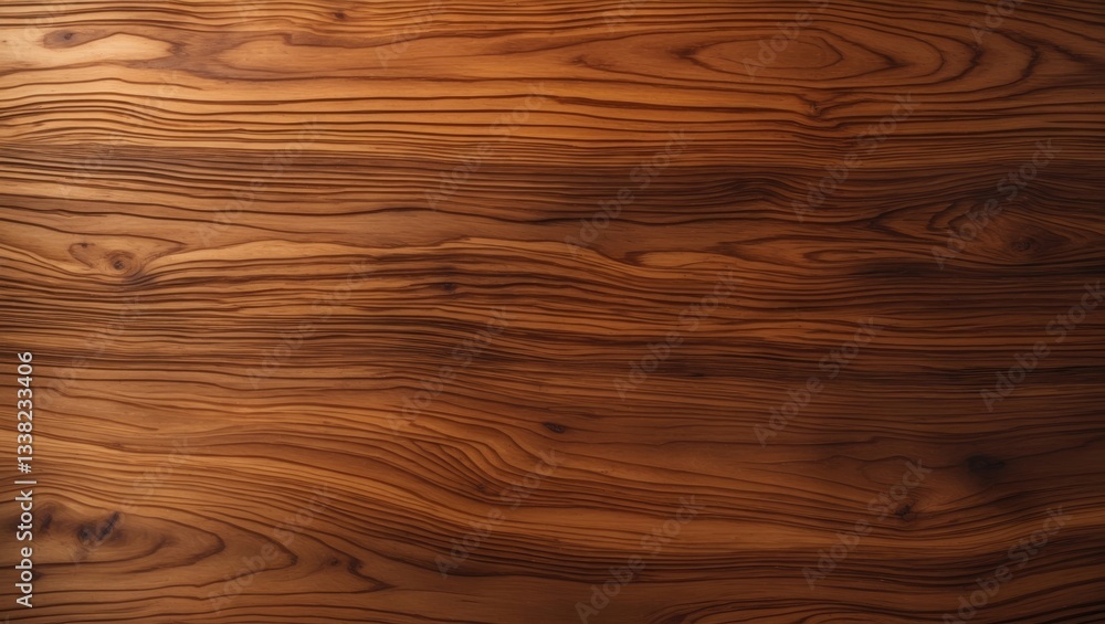 Wood Texture Background, High-Definition Wooden Pattern. Wood Texture Background, High-Definition Wooden Pattern.
