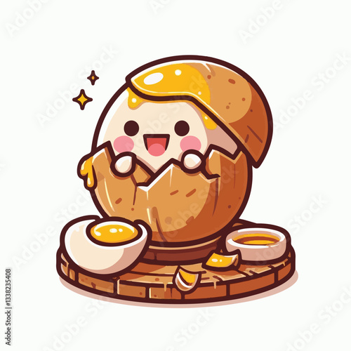 balut, food, cuisine, egg, duck, vietnam, embryo, culture, fresh, chicken, traditional, delicious, healthy, vietnamese, asia, eggs, philippines, tasty, boiled, meal, organic, gourmet, animal, cooked, 