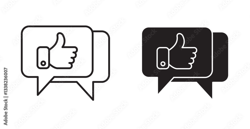 feedback icon feedback icon