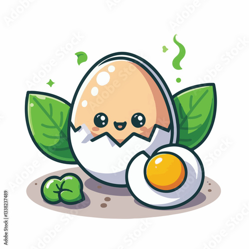 balut, food, cuisine, egg, duck, vietnam, embryo, culture, fresh, chicken, traditional, delicious, healthy, vietnamese, asia, eggs, philippines, tasty, boiled, meal, organic, gourmet, animal, cooked, 