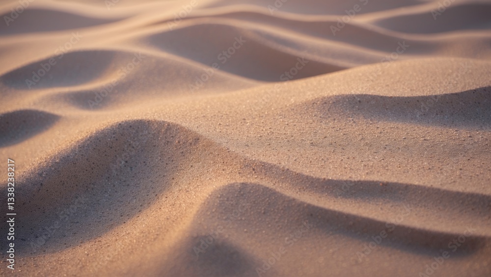 Fototapeta premium Natural sandstone texture backdrop