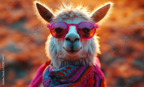 cute,