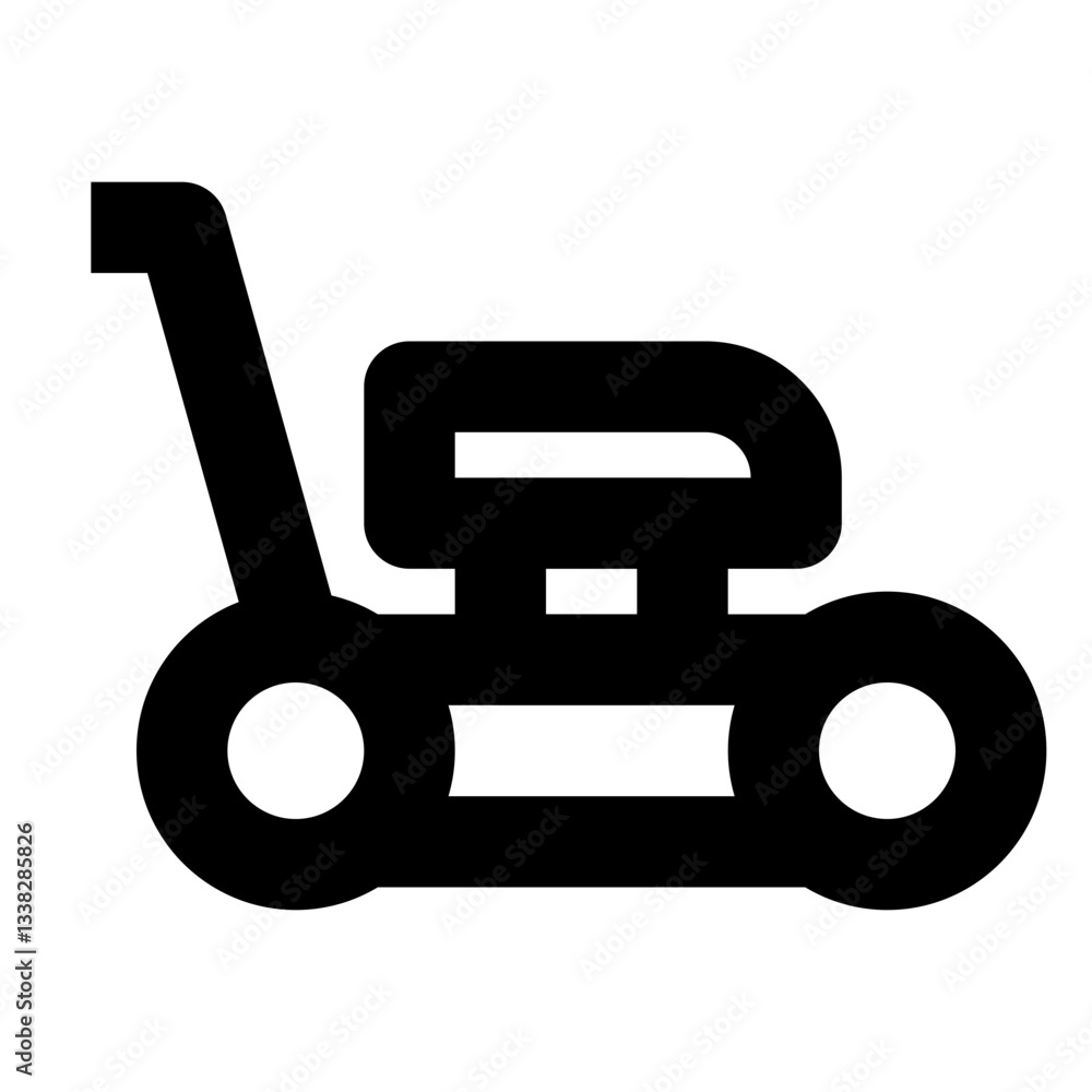 agriculture regular icon agriculture regular icon