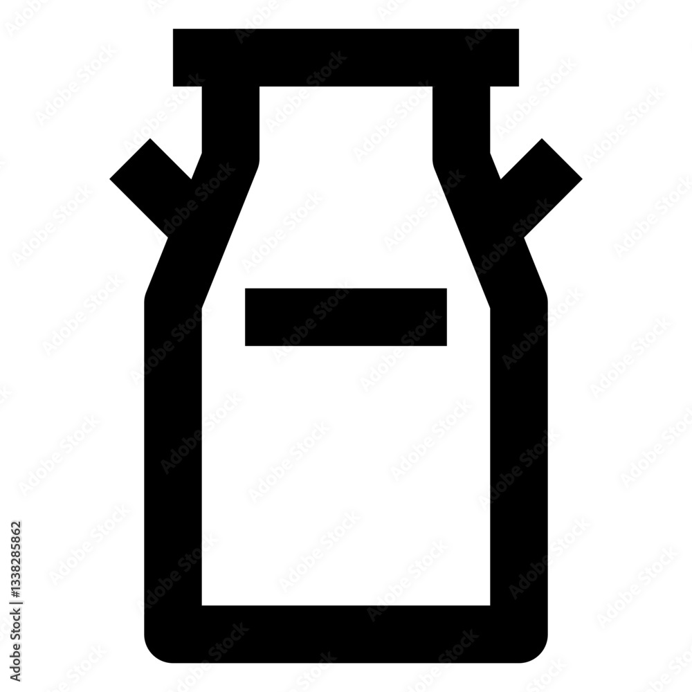 agriculture regular icon agriculture regular icon