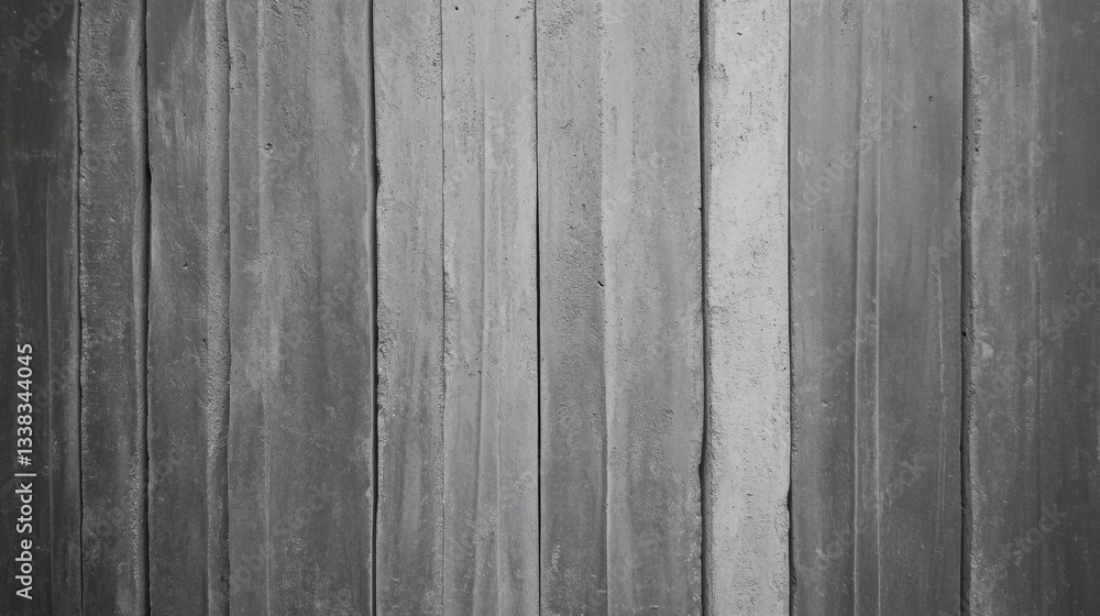 Fototapeta premium Grunge texture background with a vertical motion effect.