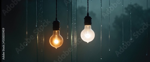 Light refers to the electromagnetic radiation that is perceptible to the human eye. It has a vital role in our everyday experiences, allowing us to observe and understand our environment. Light can...