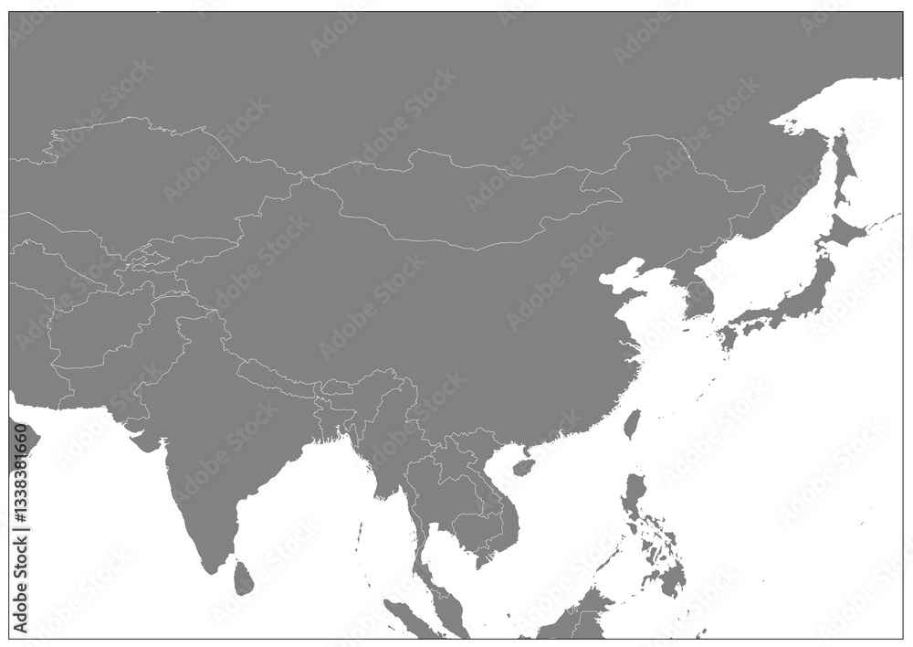 world map atlas countrie borders wallpaper global world map atlas countrie borders wallpaper global