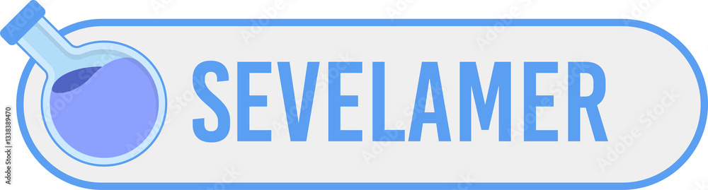 savelamer savelamer