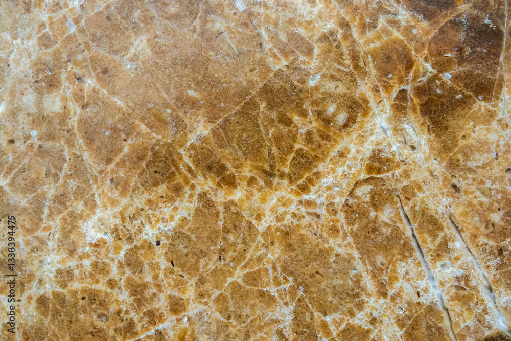 natural marble pattern texture abstract background natural marble pattern texture abstract background