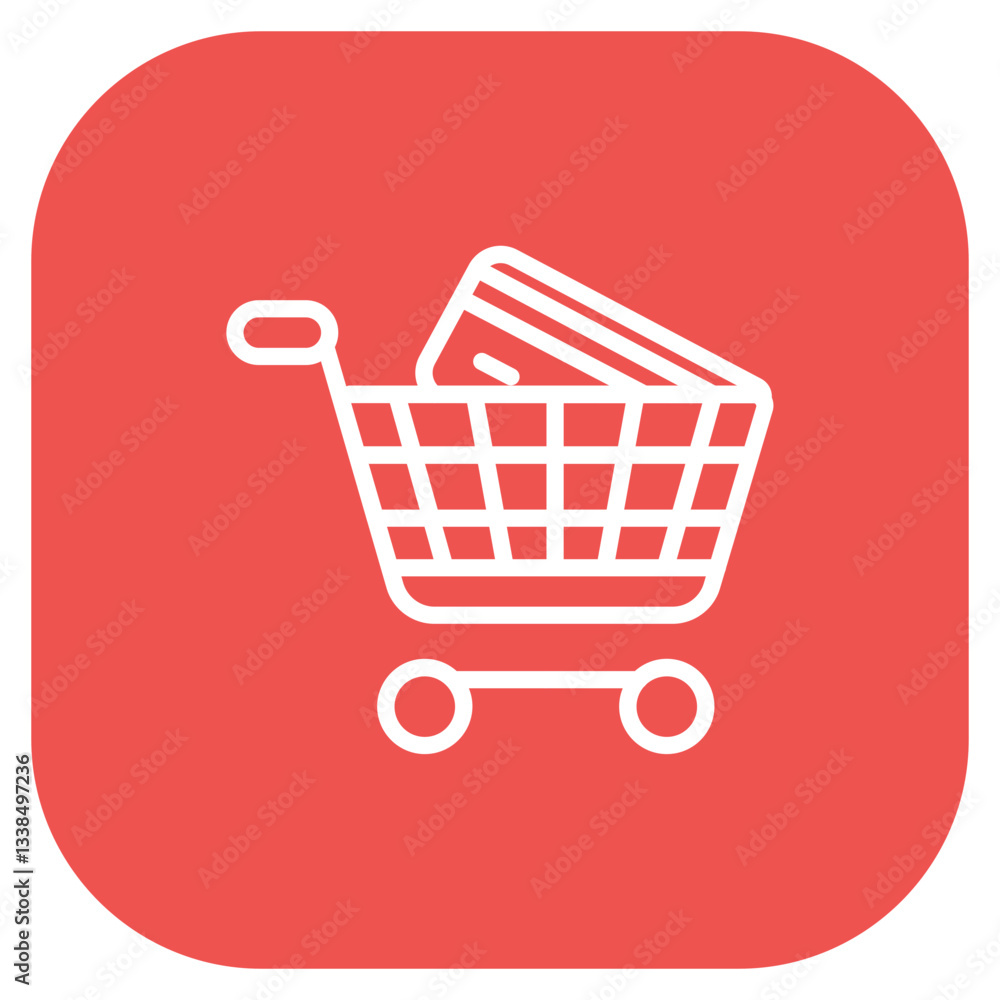 Payment Gateway Vector Icon Payment Gateway Vector Icon