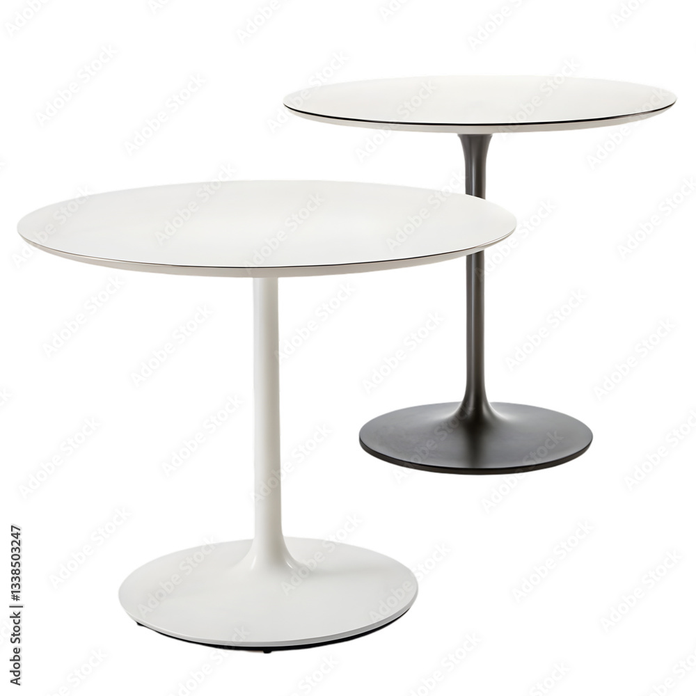 table and chairs table and chairs