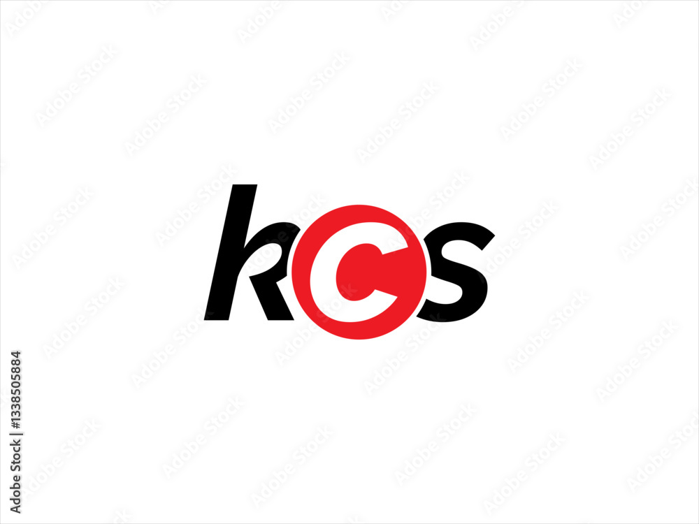 This is a logo design featuring the letters This is a logo design featuring the letters