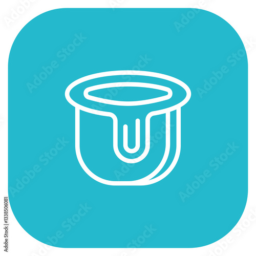 Crucible Icon