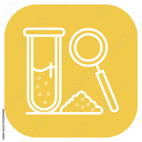 Sodium Icon