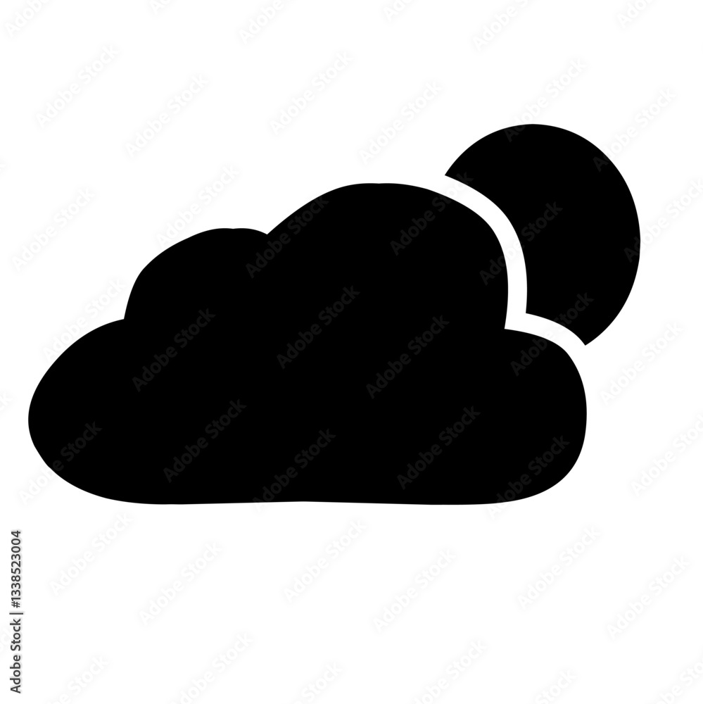 cloud cloud