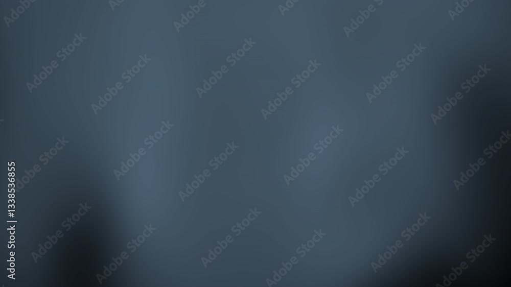 A soft, abstract background featuring muted shades of blue, creating a serene and calming atmosphere. A soft, abstract background featuring muted shades of blue, creating a serene and calming atmosphere.