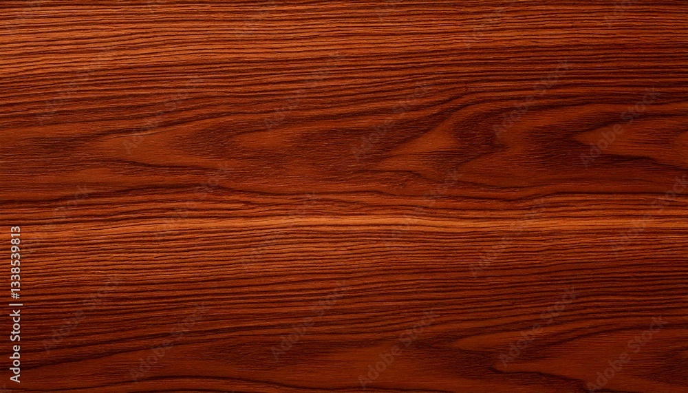 Brown walnut wood grain texture with beautiful natural grain pattern. Brown walnut wood grain texture with beautiful natural grain pattern.