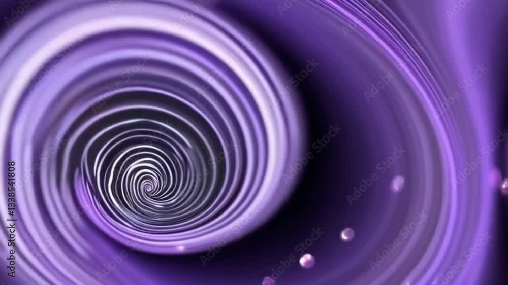 Mesmerizing Swirling Patterns in Shades of Purple with Glowing Accents, Intricate Swirls and Textures in a Vivid 4K Background, Mesmerizing Swirling Patterns in Shades of Purple with Glowing Accents, Intricate Swirls and Textures in a Vivid 4K Background,