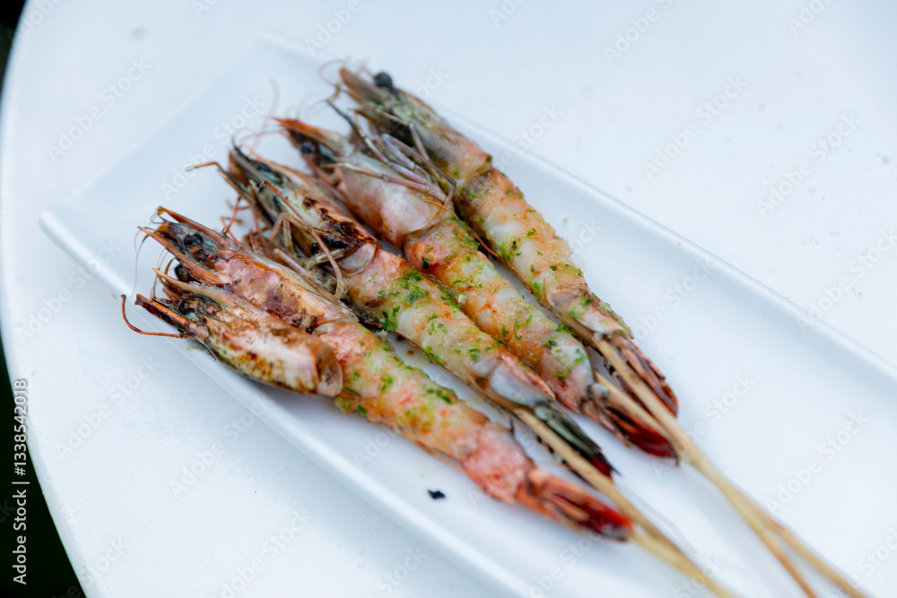 alimento, marisco, comida, carne, a la parrilla, cena, delicioso, epicúreo, peces, cocina, cocido, restaurante, gamba, camarones, frita, fresco alimento, marisco, comida, carne, a la parrilla, cena, delicioso, epicúreo, peces, cocina, cocido, restaurante, gamba, camarones, frita, fresco