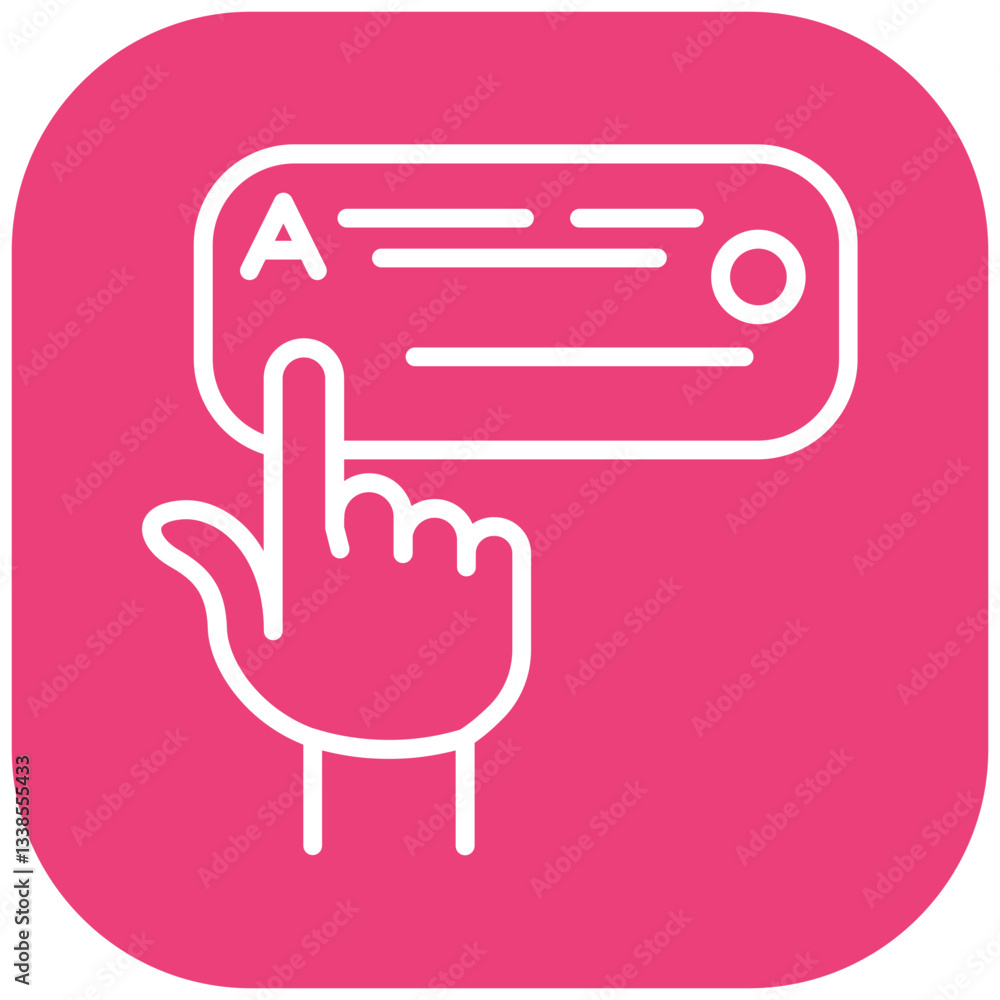 Add Event Vector Icon Add Event Vector Icon