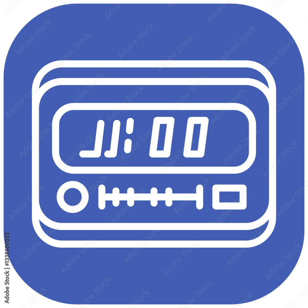 Estimated Fare Vector Icon Estimated Fare Vector Icon