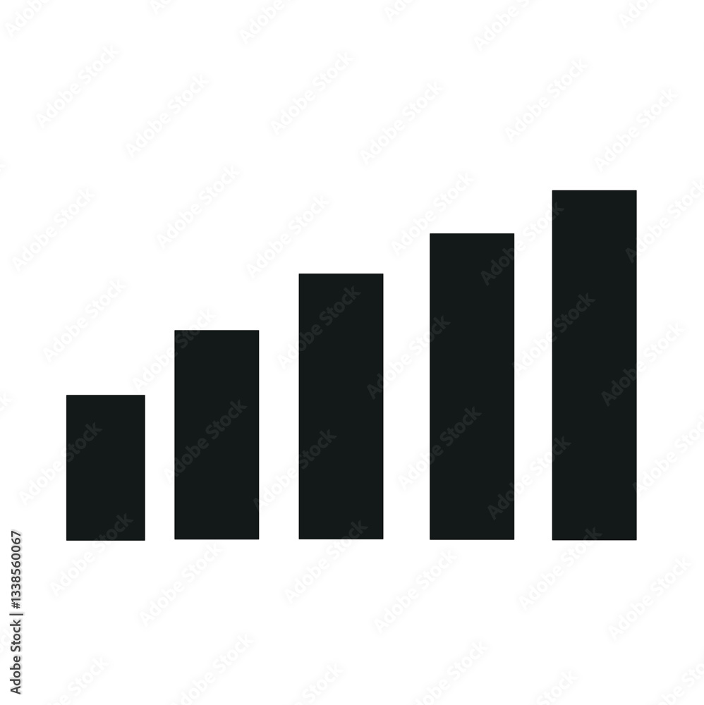 internet icon or signal for network internet icon or signal for network