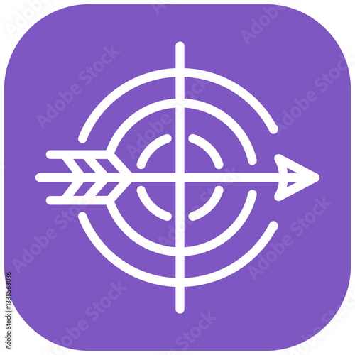 Vane Icon