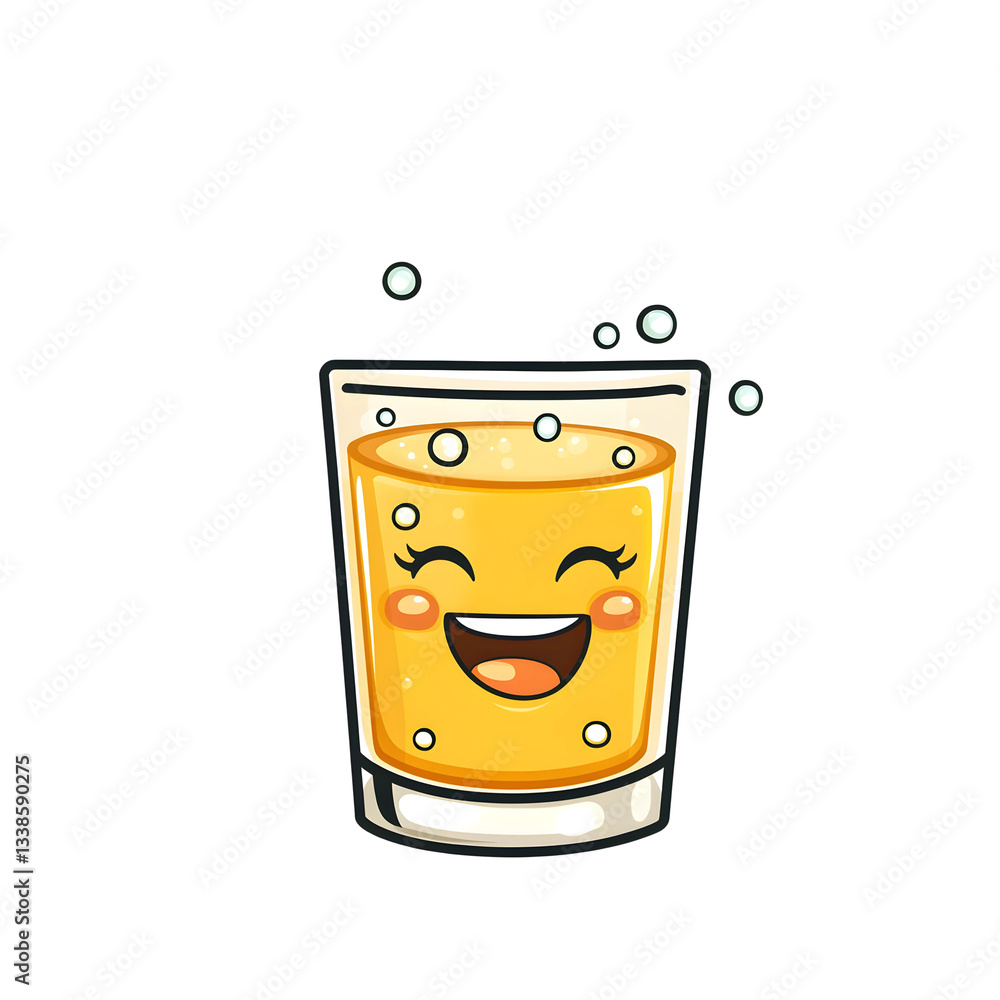 glass of beer glass of beer
