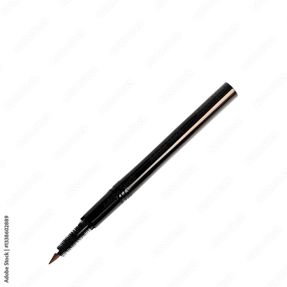 pen isolated on transparent background pen isolated on transparent background