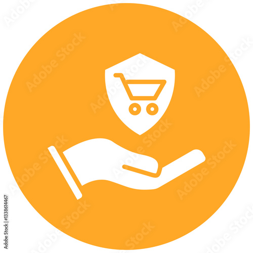 Buyer Protection Icon