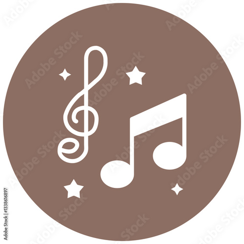 Music Icon