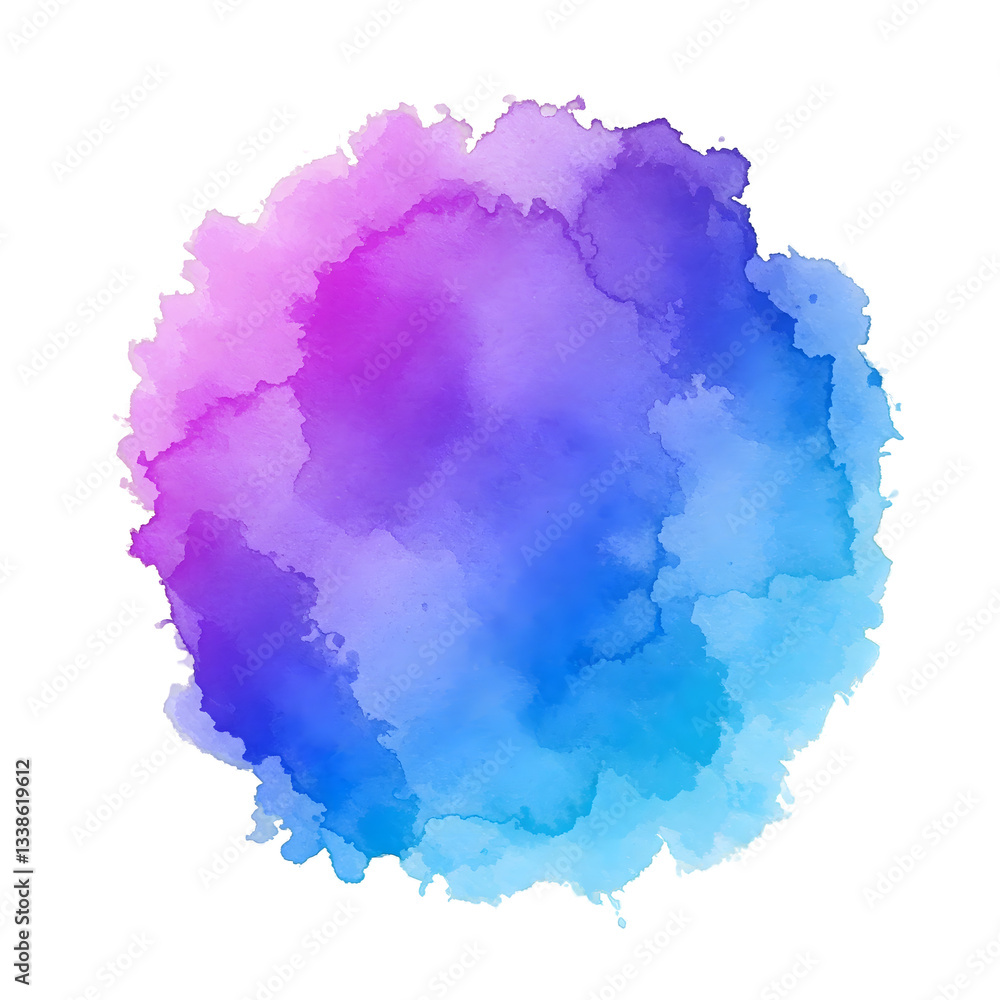 abstract watercolor background abstract watercolor background