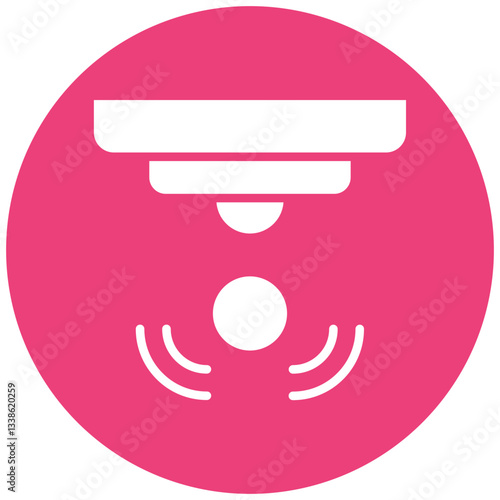 Filament Sensor Icon