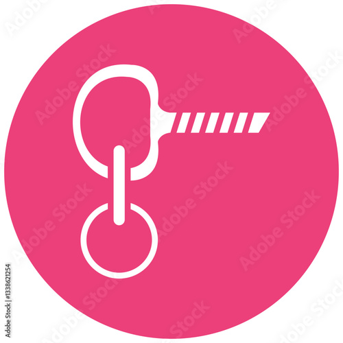 Anchor Icon