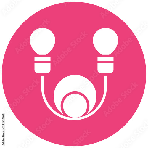 Slings Icon