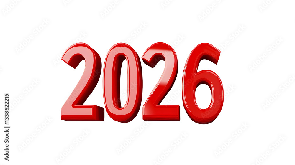 new year new year