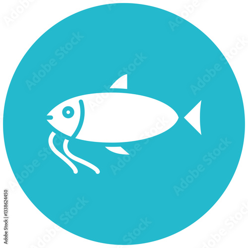 Catfish Icon