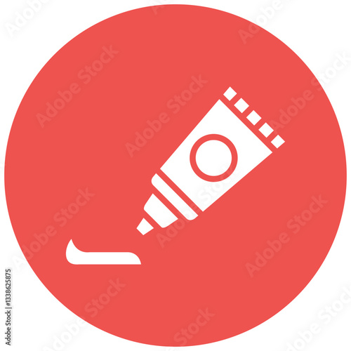 Gel Icon