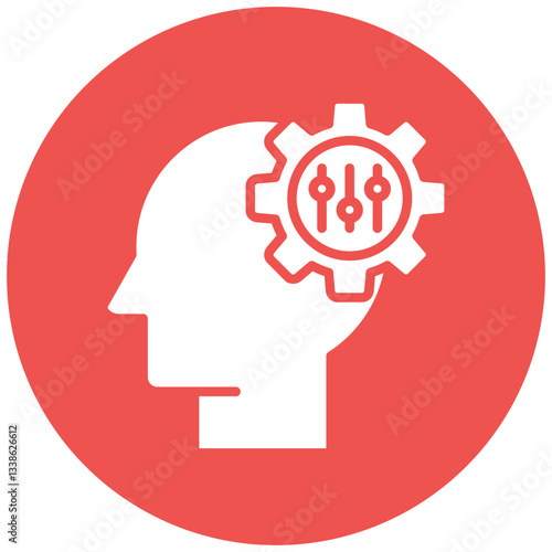 Adaptability Icon