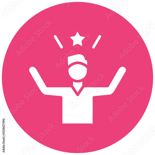 Success Icon
