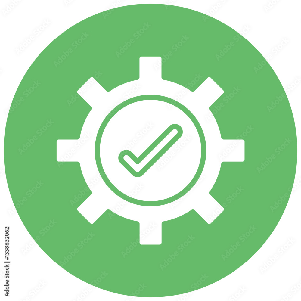 Development Icon Development Icon