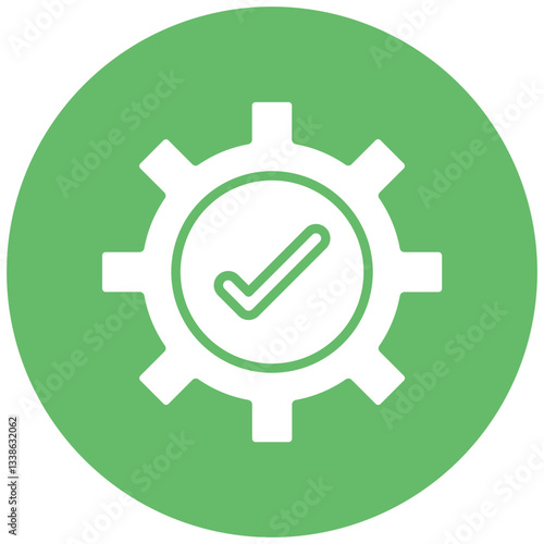 Development Icon