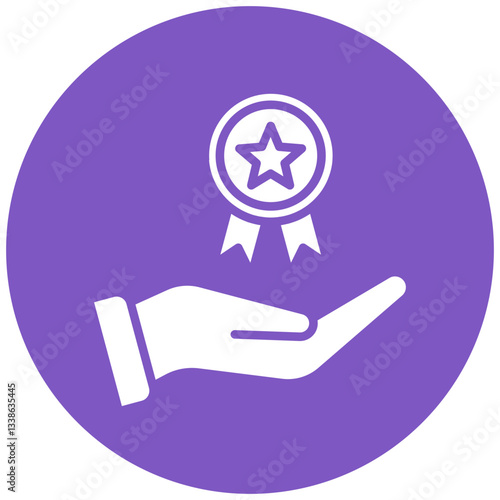 Rewards Icon
